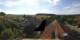 Gündlikon 18.06.2025 16:55