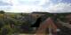 Gündlikon 11.07.2025 16:55