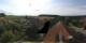 Gündlikon 15.07.2025 16:55