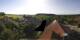 Gündlikon 29.04.2025 16:55