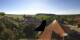 Gündlikon 29.04.2025 16:55