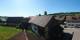 Lustdorf 30.04.2025 16:55