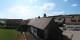 Lustdorf 12.07.2025 16:55