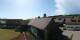 Lustdorf 16.05.2025 16:55