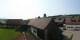 Lustdorf 09.06.2025 16:55
