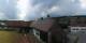 Lustdorf 03.07.2025 16:55