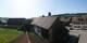 Lustdorf 29.04.2025 16:55
