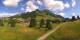Les Mosses 10.07.2025 16:55