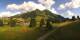Les Mosses 11.07.2025 16:55