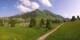 Les Mosses 08.06.2025 16:55