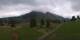 Les Mosses 19.03.2025 16:56