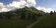 Les Mosses 03.07.2025 16:55