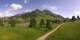 Les Mosses 14.06.2025 16:55