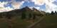 Les Mosses 29.04.2025 16:55