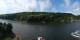 Les Brenets 08.07.2025 16:56