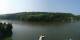 Les Brenets 09.06.2025 16:56