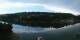 Les Brenets 21.06.2025 16:56