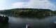 Les Brenets 14.06.2025 16:56
