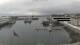 Vardø 30.04.2025 16:07