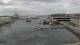 Vardø 10.07.2025 16:06
