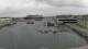 Vardø 22.06.2025 16:06