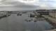 Vardø 14.06.2025 16:06