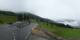 Verbier 08.07.2025 16:56