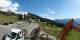 Verbier 30.04.2025 16:56