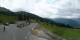 Verbier 15.07.2025 16:56