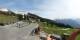 Verbier 29.04.2025 16:56