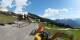 Verbier 29.04.2025 16:56