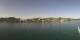 Luzern 30.04.2025 16:56