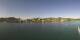 Lucerne 30.04.2025 16:56