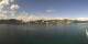 Lucerna 09.07.2025 16:56