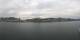 Lucerna 16.03.2025 16:56