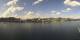 Luzern 11.07.2025 16:56