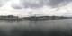 Luzern 22.04.2025 16:56