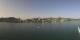 Luzern 08.06.2025 16:56