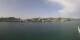 Lucerne 14.06.2025 16:56