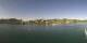 Lucerne 29.04.2025 16:56