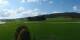 Les Taillères 30.04.2025 16:56