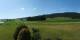 Les Taillères 11.07.2025 16:56