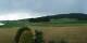 Les Taillères 01.07.2025 16:56