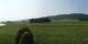 Les Taillères 08.06.2025 16:56