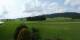 Les Taillères 15.07.2025 16:56