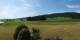 Les Taillères 05.07.2025 16:56