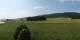 Les Taillères 14.06.2025 16:56