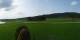 Les Taillères 29.04.2025 16:56