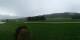 Les Taillères 11.05.2025 16:56
