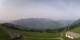 Château-d'Oex 08.06.2025 16:56